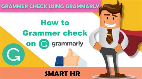 watch how good ill fake it grammar|grammarly correctness check.